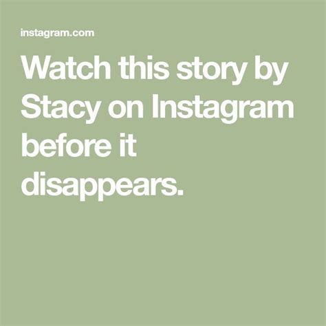 Watch this story by LA VESTE on Instagram before it disappears..